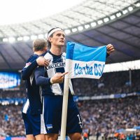 Nico (@nico40595) 's Twitter Profile Photo