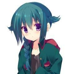 hubuosi's profile picture. IGN しゅがぴ/CODM/team究み/ホロリスナー 推し白上フブキ/フォロバ100/☠️@PP19_WEinY