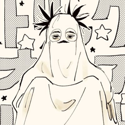 axcillxp's profile picture. ฉ่ำ โช๊ะ โช๊ะ ฉ่ำ 💥 เบียวอนิเมะไปวันๆ - @phutatchai รักซามอยด์ม่กๆคือกัน 😭