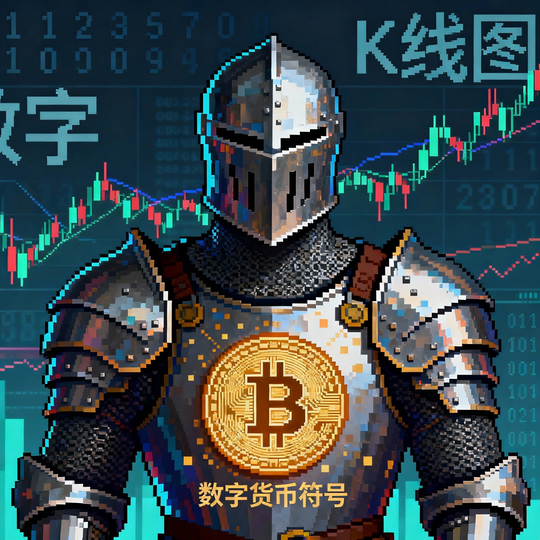 AnilSinght83924's profile picture. Mapping the intersection of on-chain communities, internet tribes, and protocol design.