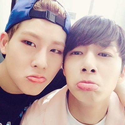 chaesswet's profile picture. we all have a monsta inside ͏ ͏͏ ͏ ͏ ͏ ͏ ㅤㅤㅤㅤ