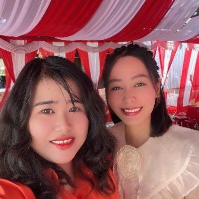 pka6z26237's profile picture. 