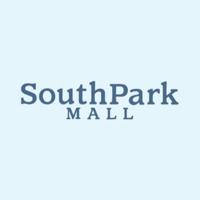 SouthPark_Mall's profile picture. SouthPark Mall in Strongsville, OH features 150+ stores and restaurants to bring you dining, fashion and fun in one place.