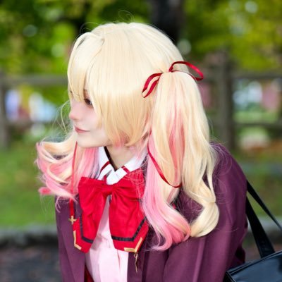 1066_knb's profile picture. 