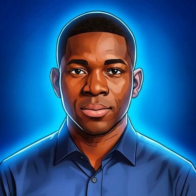 Web3_Spector's profile picture. Content Creator || Crypto & Forex Trader || Blockchain Enthusiast || Web3_Advocator || Marketing & Community Manager || Contributor @Tabichain💢