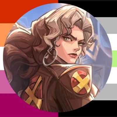 solarspiirit's profile picture. ♠️ artist | multifandom | lots of rts ♠️ ⠀⠀⠀⠀⠀⠀ ⠀ ⠀ ⠀ ♦️ currently: marvel, persona 5, & jwct ♦️