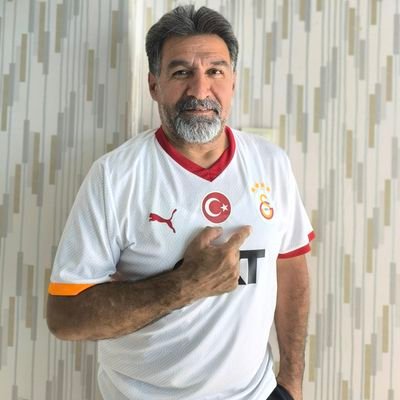 necdetbozkurt21's profile picture. Elektrik teknisyeni.
Şu hayatta hak etmediği yerde olan milyonlarca insan var.
Fazla ciddiye almayın bu hayatı, nasıl olsa içinden canlı çıkamayacaksınız.