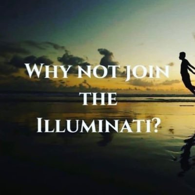 spiritual999666's profile picture. EVERYONE IS WELCOME IRRESPECTIVE OF WHO YOU ARE AND WHER YOU FROM.. (ILLUMINATI THE BUILDERS OF LIFE)