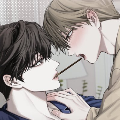 haehaeyoungwon's profile picture. 