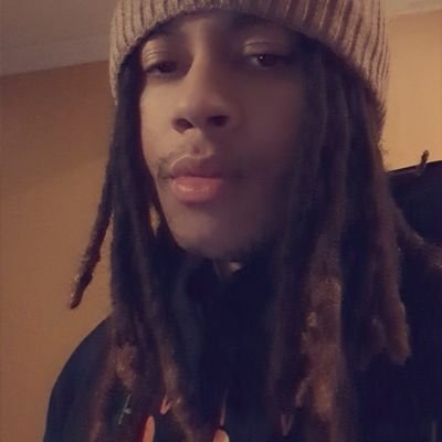 Kozvrt's profile picture. Omnist, Writer, Gamer & Artist
Forever learning and evolving
NY 🗽