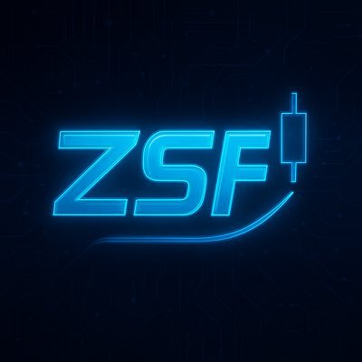 Zach_Futures's profile picture. Futures Trader
$MES                               
@topstep @TopOneFutures