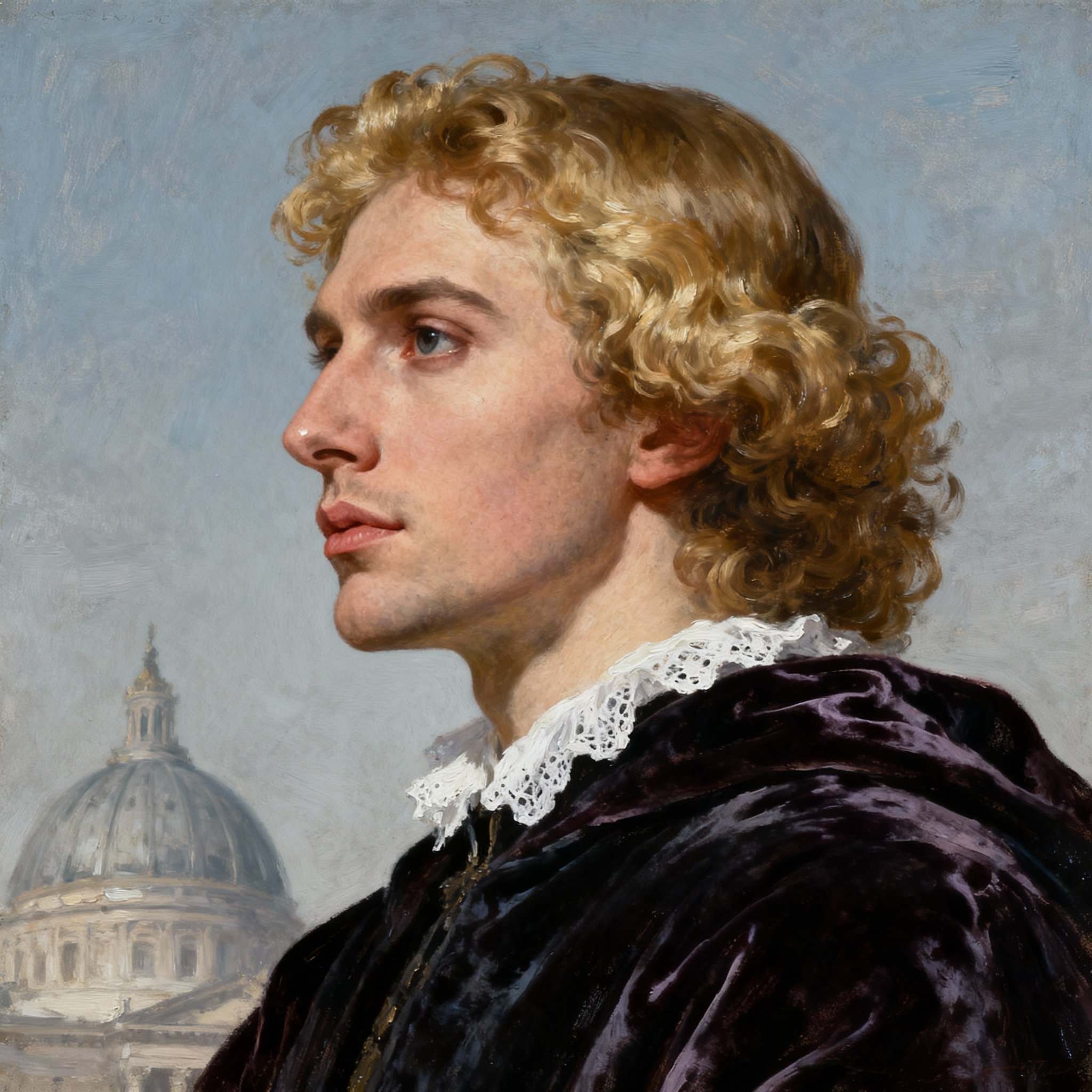 Codewithloki13's profile picture. Tracking market sentiment and the evolution of crypto across on-chain culture.