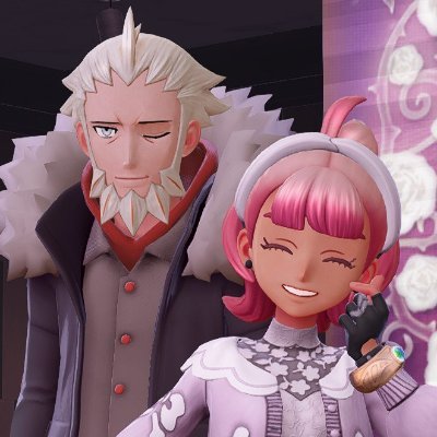 sazamimir's profile picture. welcome to my womb / @kogareiism priv / rt + tweet heavy, follow at ur own risk / nsfw sometimes; minors dni ‼️ / nijienstars / nocturnal + hzbeat 🐏💎