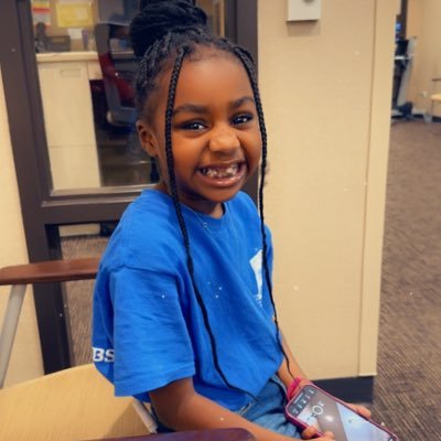 _TheLifeOfChar's profile picture. God First ✟