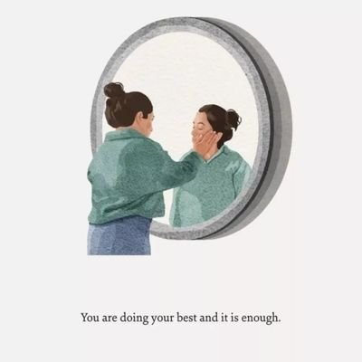 KKaiser98018's profile picture. 