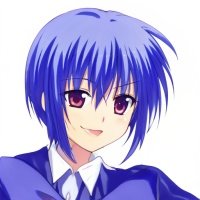 GOberlies90607's profile picture. 