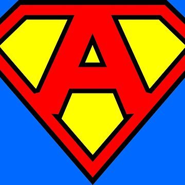 ghabi_said40245's profile picture. 