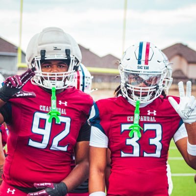 UncutGameDay's profile picture. The Parents View