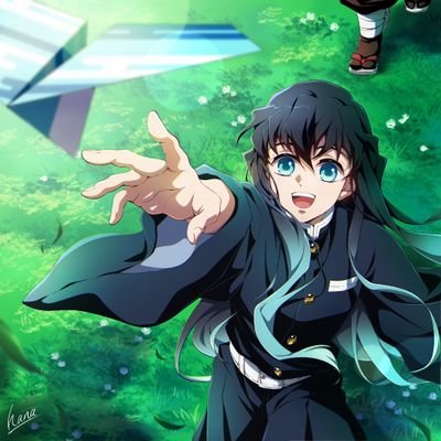 BulmaHot30's profile picture. Me fascina leer dibujar, ver anime escuchar música de todo un poco en especial la romántica y sobre todo DBZ y porsupuesto el sexy y ardiente Vegeta 💜