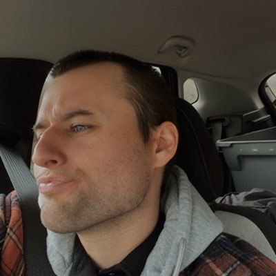 coltinparsons24's profile picture. EKY ~ ~Go cats & Go Bengals