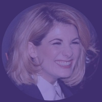 vengefullesbian's profile picture. 