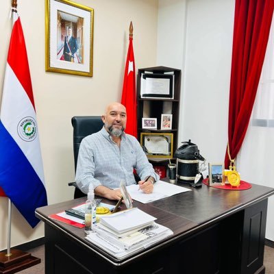 OrlandoArvalo8's profile picture. 