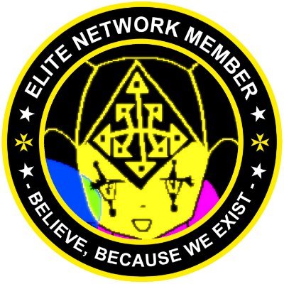 jannatopsmite's profile picture. eu posto umas artes e musicas as vezes.
i post art/songs sometimes