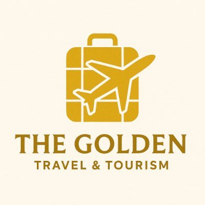 GoldenTravel24's profile picture. Golden Travel- The golden travel & tourism
https://t.co/lxTx9Xl5Fa
https://t.co/5fSWycX5QR