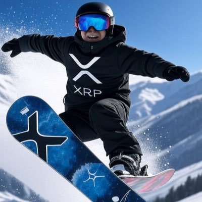 MaximusMMG's profile picture. I ❤️ Toasted Bacon 🥓 and Tomato 🍅 sandwiches! I think #XRP and #XLM will make you rich! All governments are corrupt AF (Right/Left/Center)