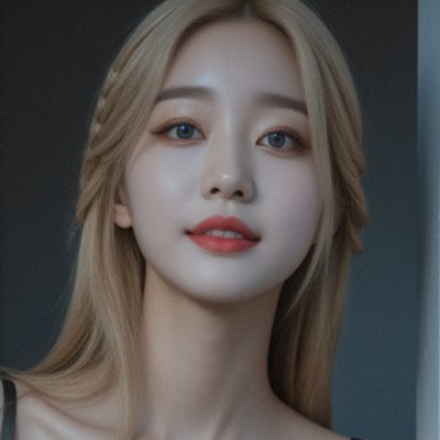 _YUUNAI's profile picture. 