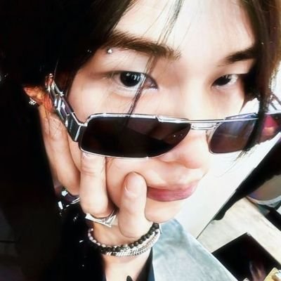 emy_biboto's profile picture. my life, my love is you bangchan