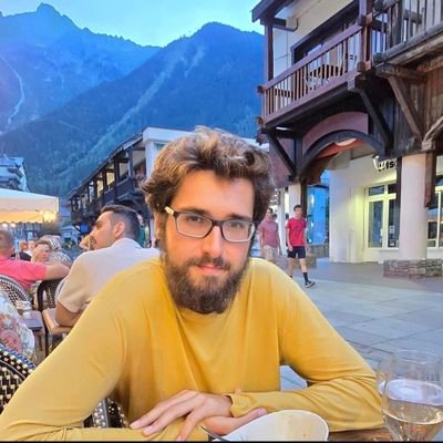 mbsmc_'s profile picture. 