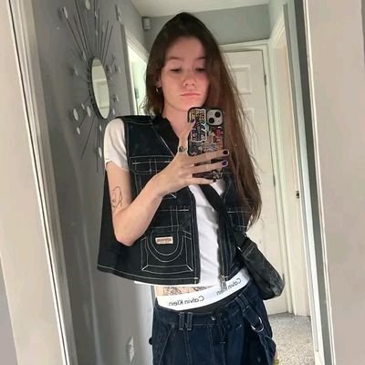 ebukachi16's profile picture. 