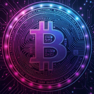 MakingitN75897's profile picture. Coffee-fueled Bitcoin analyst ☕ | Translating Fed-speak into crypto-speak | Love: on-chain data, treasury strategies, sound money | Hate: sh**coins, rug pulls,