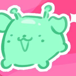 Everin_vt's profile picture. Oi eu canto e faço live ~ 
Dubladora da Mita 🕯️💝
Email para contato: everinmusic@gmail.com
💍 @azaz_azel