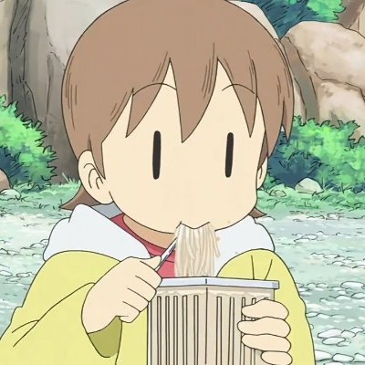 cainera2x's profile picture. #LLK2