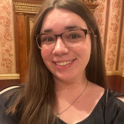 sammyxmariee8's profile picture. W❤️• Elvis Presley • angel mom x2👼🏼👼🏼 • she/her