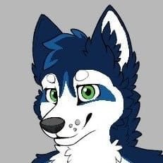 Cherry_gems55's profile picture. cherrygems arts Creating characters with a touch of imagination. Colors, lines, and a bit of magic.
she/Her Lost in lines, found in shadows