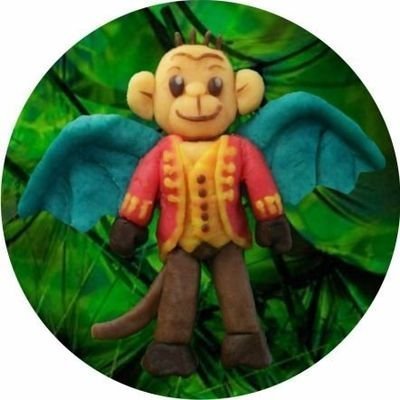 schneehoppli's profile picture. 