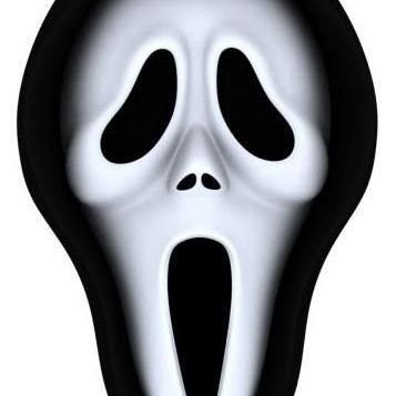 facz2494's profile picture. follow