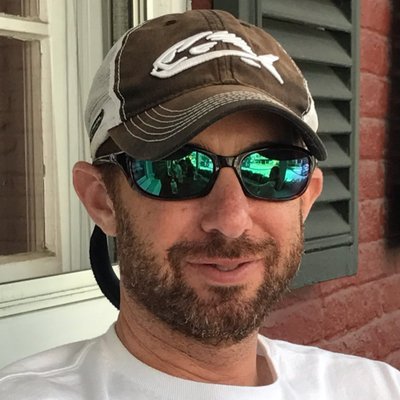 stany88100's profile picture. 