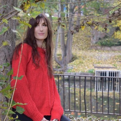 chtaylor__'s profile picture. Cat and sarcasm enthusiast. @beated Ambassador, talks a lot about eating disorders. Human rubber band. Opinions my own etc. 🦋 chtaylor