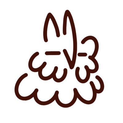 brundille_'s profile picture. je soulève de la fonte
❡ Left handed Type Designer
❡ atnbrun@gmail.com
❡ IG : https://t.co/pHHjs4gQK8