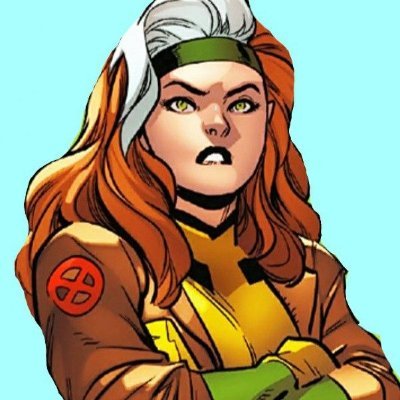 Abscrption's profile picture. || DMs are open to in character RP replies only, anything else will be ignored.