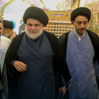 EqOhOxp4nY0tLbR's profile picture. • إختَرْ أن تكون مغلوباً وأنت مُنصِف، ولا تَختَرْ أن تكون غالباً وأنت ظالم. ( الإمام علي )
بكلوريوس علوم اقتصاديه