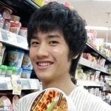 tanglovu's profile picture. #feedbackbrubsry