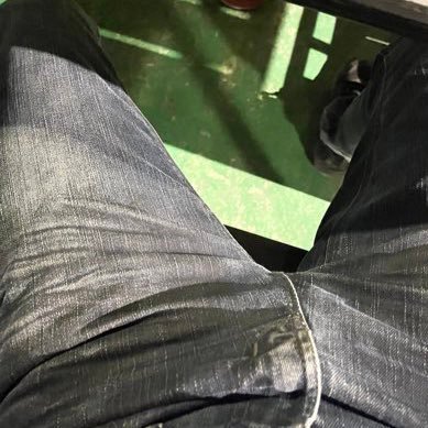 9bias666's profile picture. ครับ