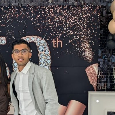 RishinPatel03's profile picture. 22.CFC STH.🇬🇧🇮🇳