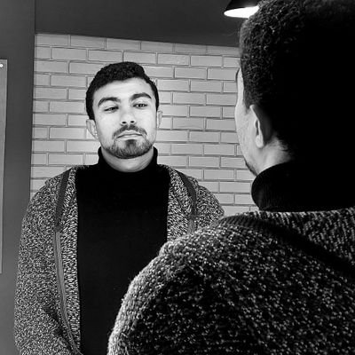 AhmedSa65391948's profile picture. Al-Ahly🦅 ❤

Real Madrid ❤

https://t.co/4L3DufiUwD

            7\10\2018💔