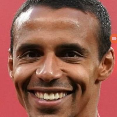 lfcgrumps's profile picture. 